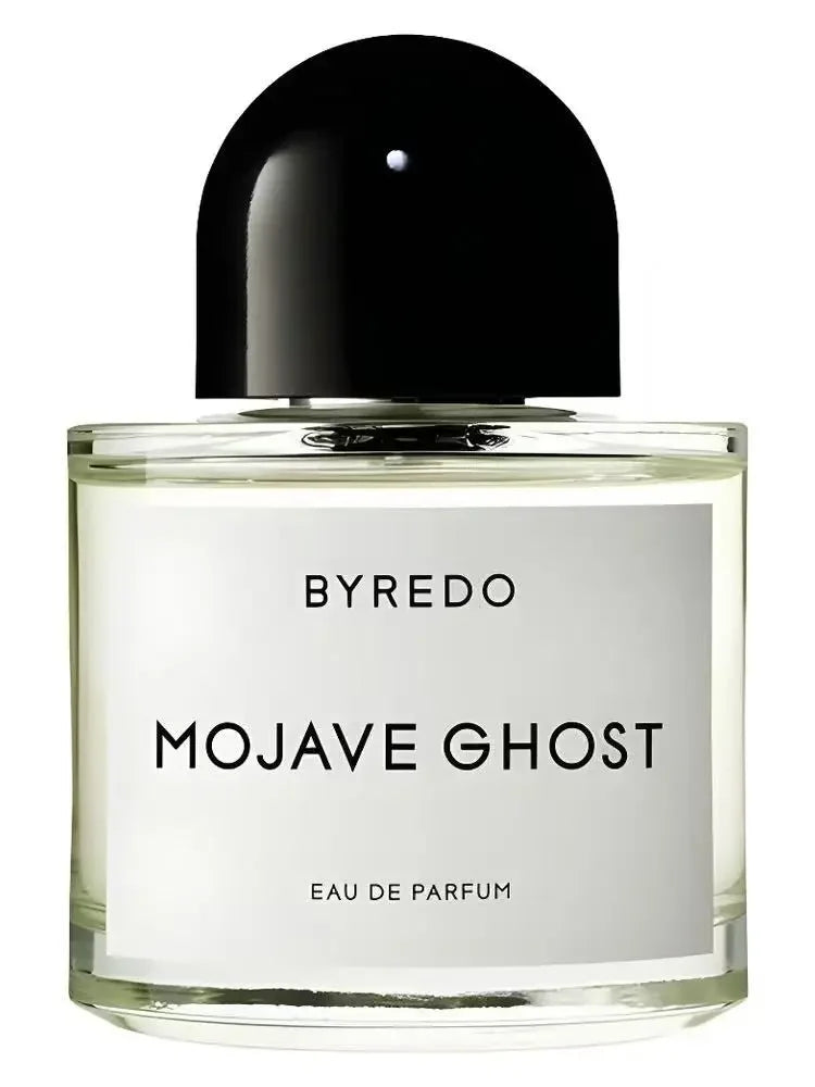 Byredo Eau De Parfum EDP 100ml Woody Floral Musky Long Lasting Unisex Perfume Luxury Gift for Halloween Christmas Thanksgiving
