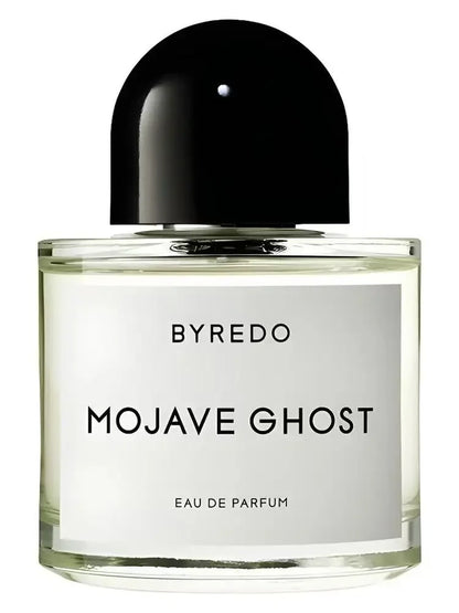 Byredo Eau De Parfum EDP 100ml Woody Floral Musky Long Lasting Unisex Perfume Luxury Gift for Halloween Christmas Thanksgiving