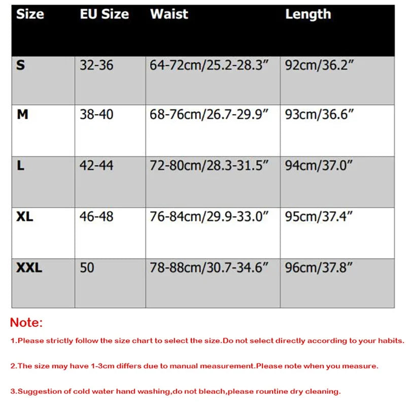 Sexy V Neck Dresses For Women Elegant Short Sleeve Solid A-line Loose Mini Dress Women Casual Beach Party Dress Boho 2022