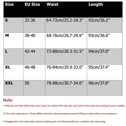 Sexy V Neck Dresses For Women Elegant Short Sleeve Solid A-line Loose Mini Dress Women Casual Beach Party Dress Boho 2022
