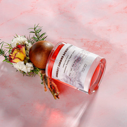 100% original women perfume Ladies Fresh Orange Blossom Fragrance 50ml Long Lasting EDP Intense Perfume for Women Parfum