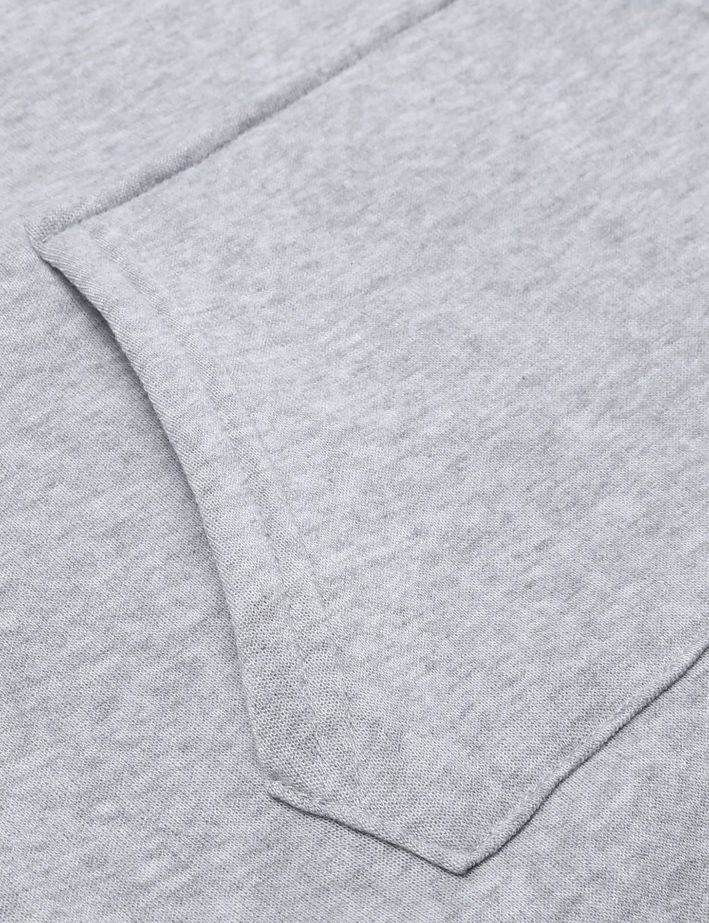 Autumn Ready Ladies Hooded Dresses Blending Hoodie and Sweatshirt Elements in Women Fashionable Clothing