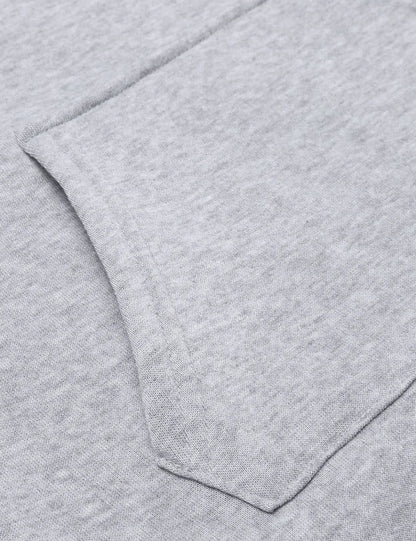 Autumn Ready Ladies Hooded Dresses Blending Hoodie and Sweatshirt Elements in Women Fashionable Clothing