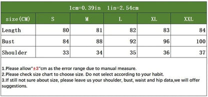 Fashion Dress Women 2026 Spring Autumn New Year's New Style Battle Robe Dresses