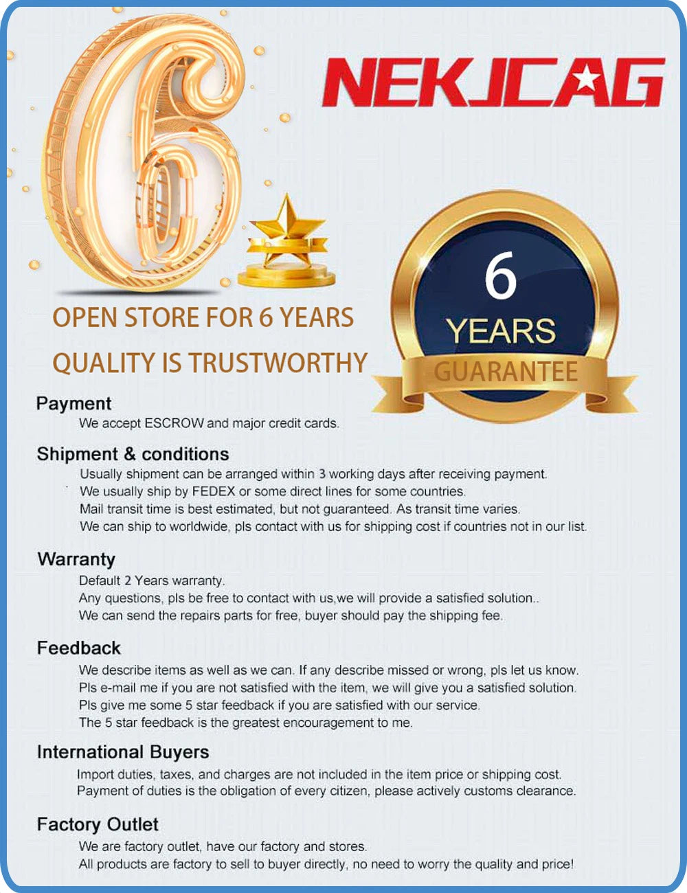 Wall Mounted Spring Kitchen Faucet Chrome Black Pull Down Sink Faucets Single Cold Water Dual Spouts Mixer 360 Rotation Crane