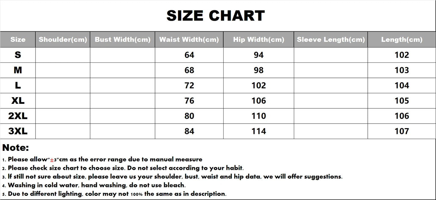 2025 Autumn Winter Women's Denim Pants Dark Academia Cargo Jean Flared Bell Bottom Designer Kpop Japanese Y2k 2000s Goblin Core