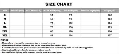 2025 Autumn Winter Women's Denim Pants Dark Academia Cargo Jean Flared Bell Bottom Designer Kpop Japanese Y2k 2000s Goblin Core