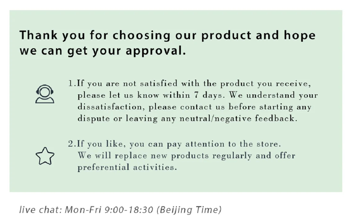 Straight Jeans For Women High Waist Patchwork Vintage Chic Jean Female Fashion Clothes Streetwear Y2K Metallic Clothing 2024