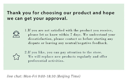Straight Jeans For Women High Waist Patchwork Vintage Chic Jean Female Fashion Clothes Streetwear Y2K Metallic Clothing 2024