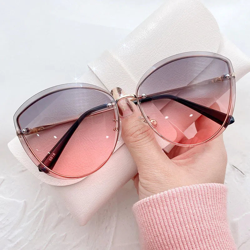47022624866584