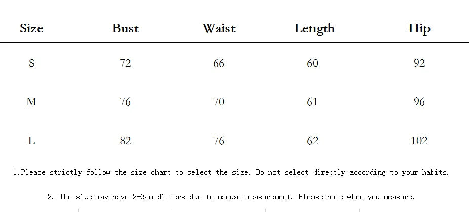 Halloween Shark Tale Costume for Adults Oscar and Lola Couple Costume Halloween Women Sparkle Ruffle Hem Strapless Fish Cosplay