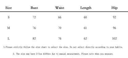 Halloween Shark Tale Costume for Adults Oscar and Lola Couple Costume Halloween Women Sparkle Ruffle Hem Strapless Fish Cosplay