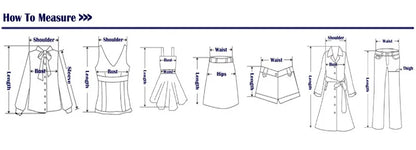 MUJER 2025 Halter Tops for Women Black Satin Backless Top Female Pink Summer Beach Top Woman off Shoulder Camisole Top Women