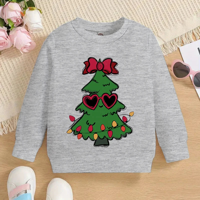 49394894569752|49394894602520|49394894635288|49394894668056|49394894700824|49394894733592|49394894766360|49394894799128