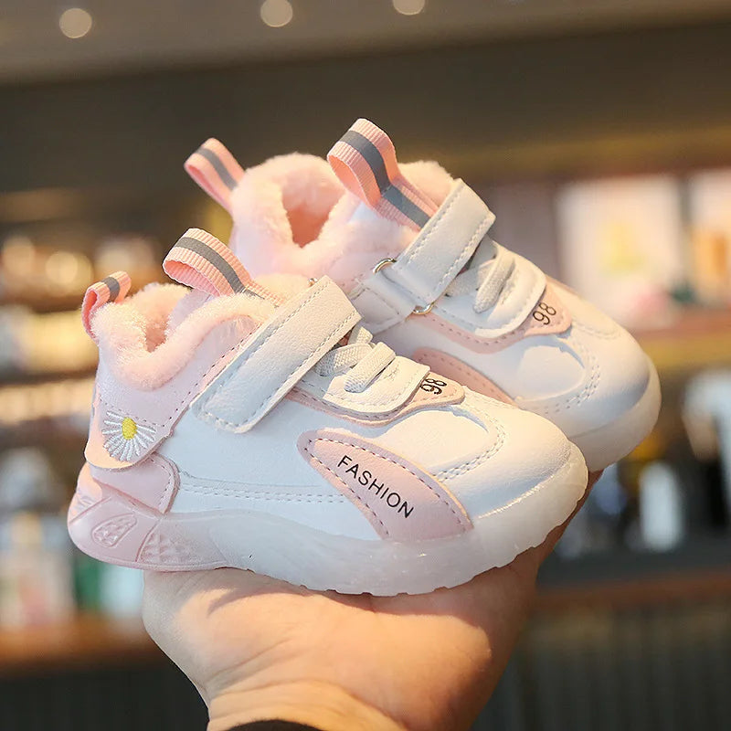 49358511046936|49358511079704|49358511112472|49358511178008|49358511243544|49358511276312|49358511341848|49358511407384|49358511472920|49358511538456