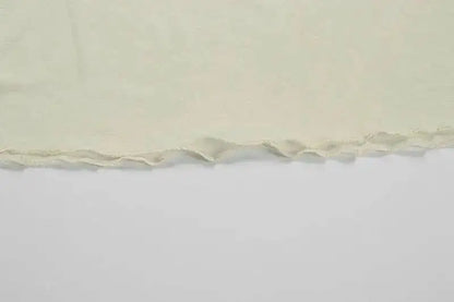 Avrilyaan Mesh Splicing Hollow Spaghetti Strap Backless Party Sexy Dresses Elegant Long Dress Women 2025 Summer Dress Vestidos