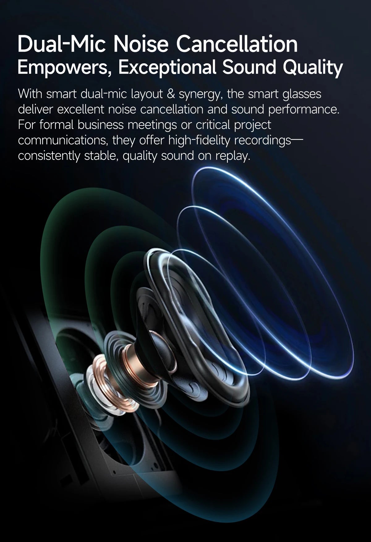 2026 New Upgrade Smart Glasses With Camera Video Recording AI Photo Recognition Bluetooth Call Translation Voice Sunglasses Men