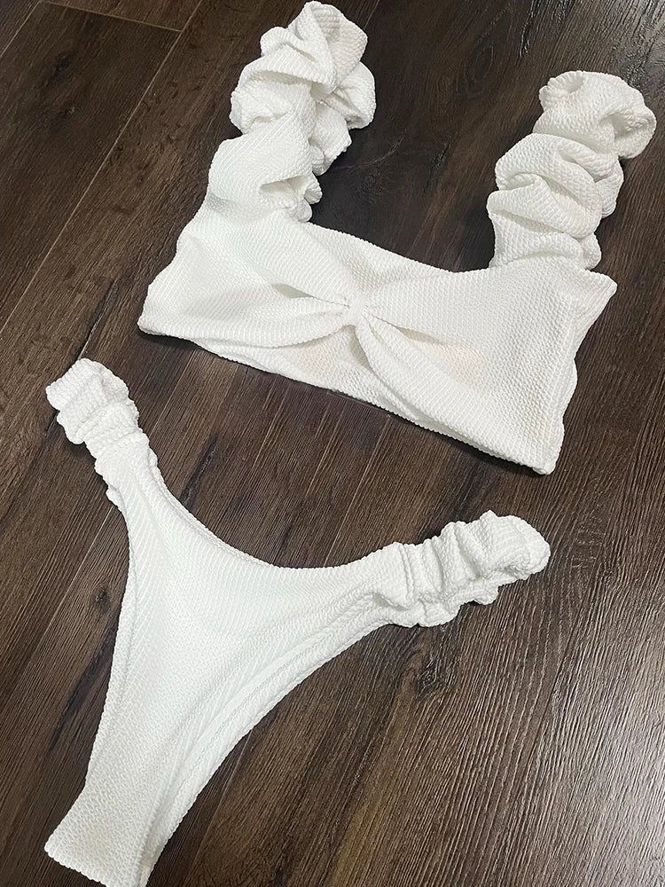 48682202890520|48682202923288|48682202956056