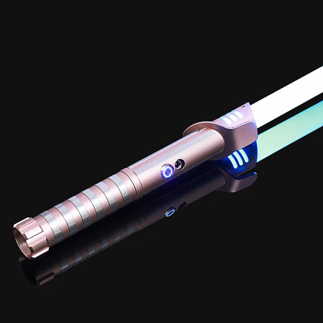 EtherealBe Star Wars Cosplay Saber Toy Collection