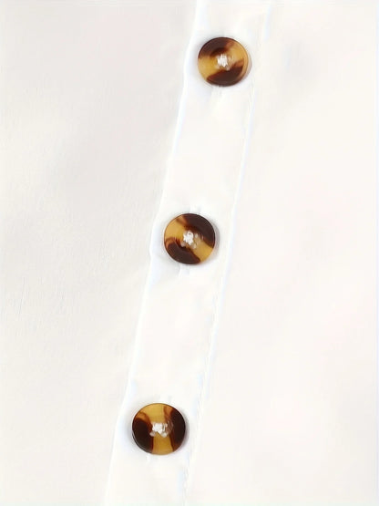 Spring   And   Autumn  1-6  Years  Old  Cool  Boys  Shirt   Striped   Trousers   Gentleman's   Suit