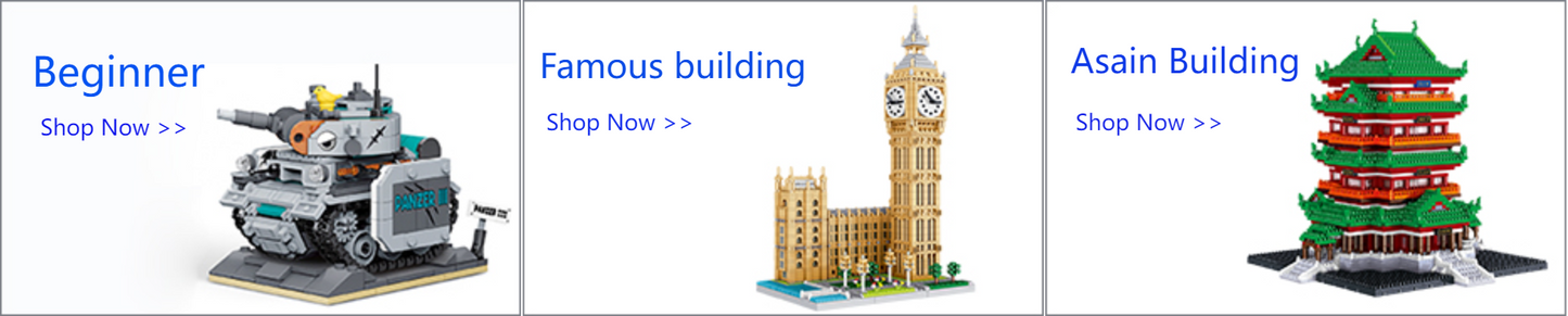 Madrid Style Soccer Stadium Model Micro Mini Diamond Block Kit Kids Adult Assemble Barcelona Football Field Brick Set Puzzle Toy