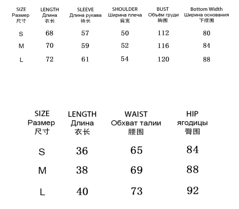 Plaid Print Shirt Ruffles Skirts Set Women Elegant Lapel Button Up Tops Loose Mini A-line Skirt Spring New Lady Chic Outfit LK9Q