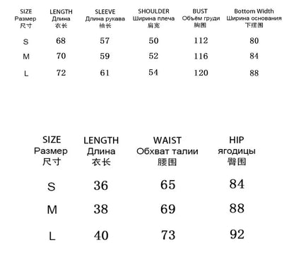 Plaid Print Shirt Ruffles Skirts Set Women Elegant Lapel Button Up Tops Loose Mini A-line Skirt Spring New Lady Chic Outfit LK9Q