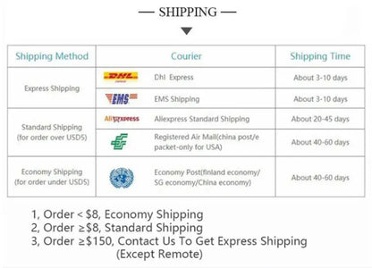 Classic CZ Crystal Stud Earrings 925 Sterling Silver Color for Women Men Unisex Gift AAA Cubic Zircon Wedding Party Jewelry