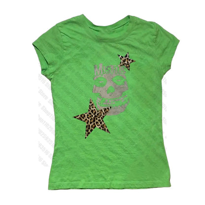 Woman Clothing Gothic Dress Harajuku Party Dresses Graphic Rock Y2k Clothes Black Mini Dress Punk Goth Emo Short Women's Summer