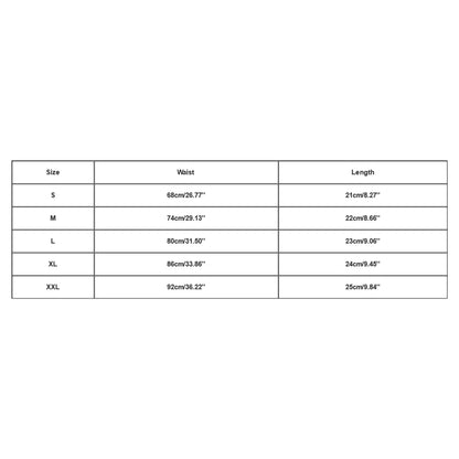 New Women's Pleated Mini Skirt Low Waist Y2K A Line Skirts Summer Solid Faldas Mujer Sexy Club Party Hot Girl Miniskirt 스커트