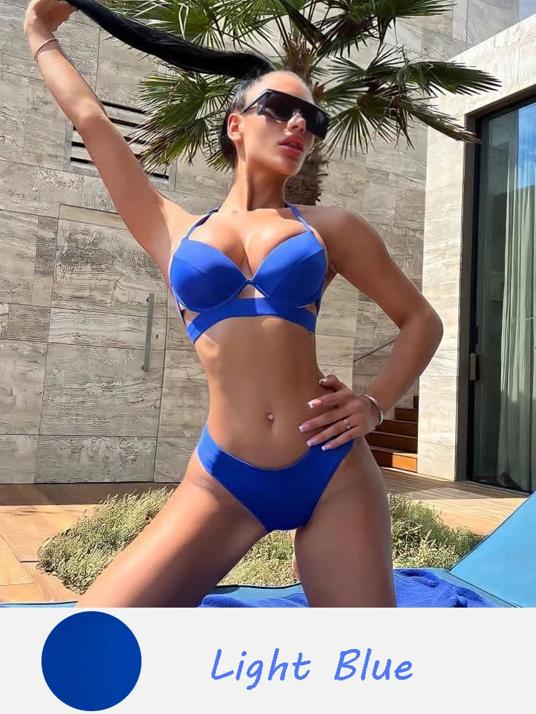 48682230251800|48682230317336|48682230382872