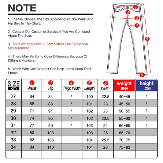 High Waist Stretch Straight Jeans Korean Fashion Streetwear Y2k Jean Women New Trousers Style Women's Clothes 2023 Reviews Many