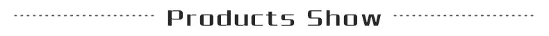 Shoes for Women Low Heel Elegant Woman Pumps Pointed Toe With Bow Fashion Summer 2024 Footwear Discount Shoe Slip On Wholesale