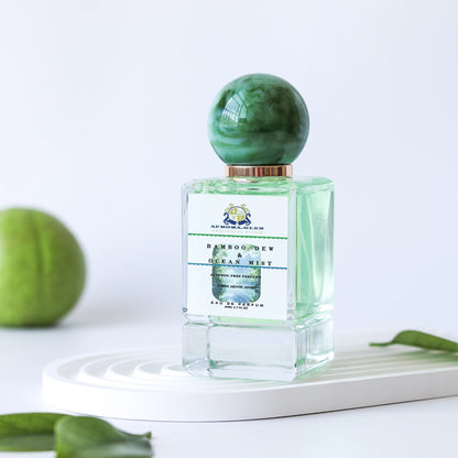 100% original women perfume Ladies Fresh Orange Blossom Fragrance 50ml Long Lasting EDP Intense Perfume for Women Parfum