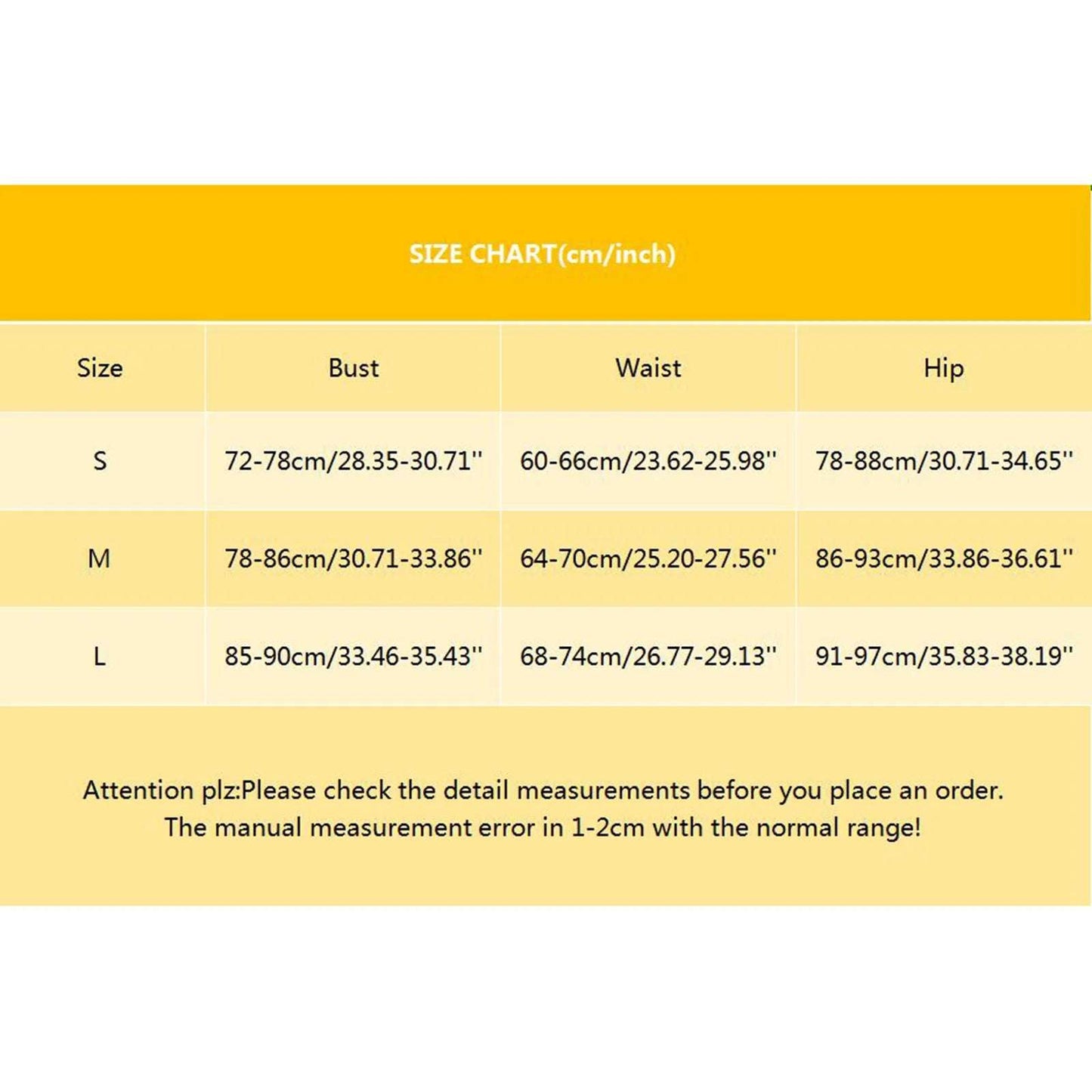 Women'S Bikinis Trend 2025 European And American Sexy Three Piece Two Piece Bikini Swimsuit Bathing Suit женский купальник