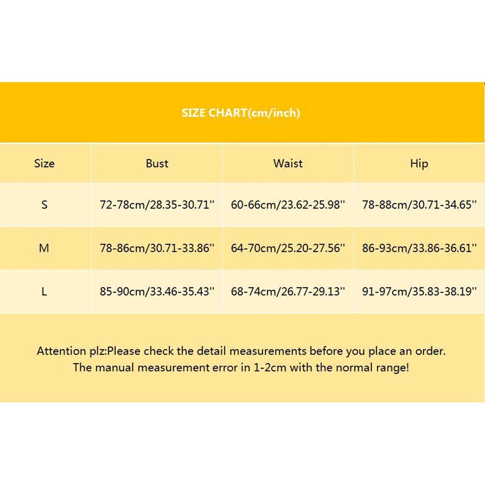 Women'S Bikinis Trend 2025 European And American Sexy Three Piece Two Piece Bikini Swimsuit Bathing Suit женский купальник