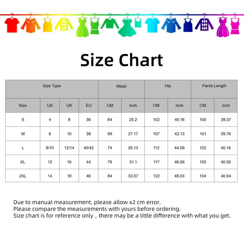 Spring And Summer Ladies' Fashion Solid Colour Drawstring High Waist Wide Leg Pants Daily Wide Leg Comfortable Thin Sweatpants