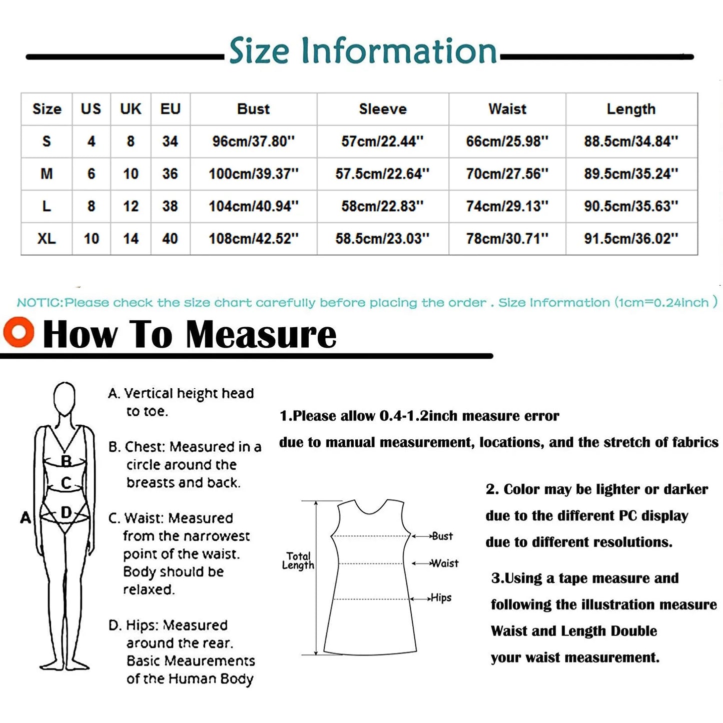 Ladies Sexy Sequin Knitting Wrap Dresses Female V-Neck Long Sleeve Elastic Waist Solid Color Dress Winter New Party Dress