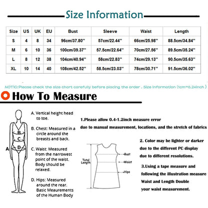 Ladies Sexy Sequin Knitting Wrap Dresses Female V-Neck Long Sleeve Elastic Waist Solid Color Dress Winter New Party Dress