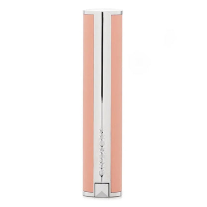 Givenchy Rose Perfecto Lip stick  Make Up 2.8g/0.09oz