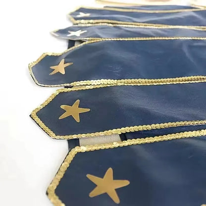 Cosplay Costumes Women Leather Clothes My Hero Academia Costumes Adult COS Wonder Cosplay Anime