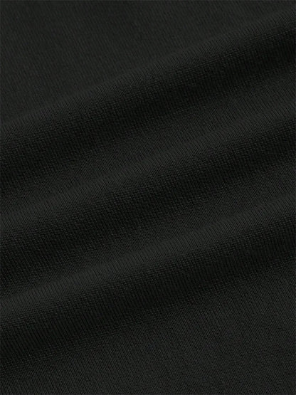 Sexy Contrast Lace Bow Front Crop Cami Top Women 2025 Summer Grunge Punk Y2K Clothes Ruched Skinny Backless Tee Shirt