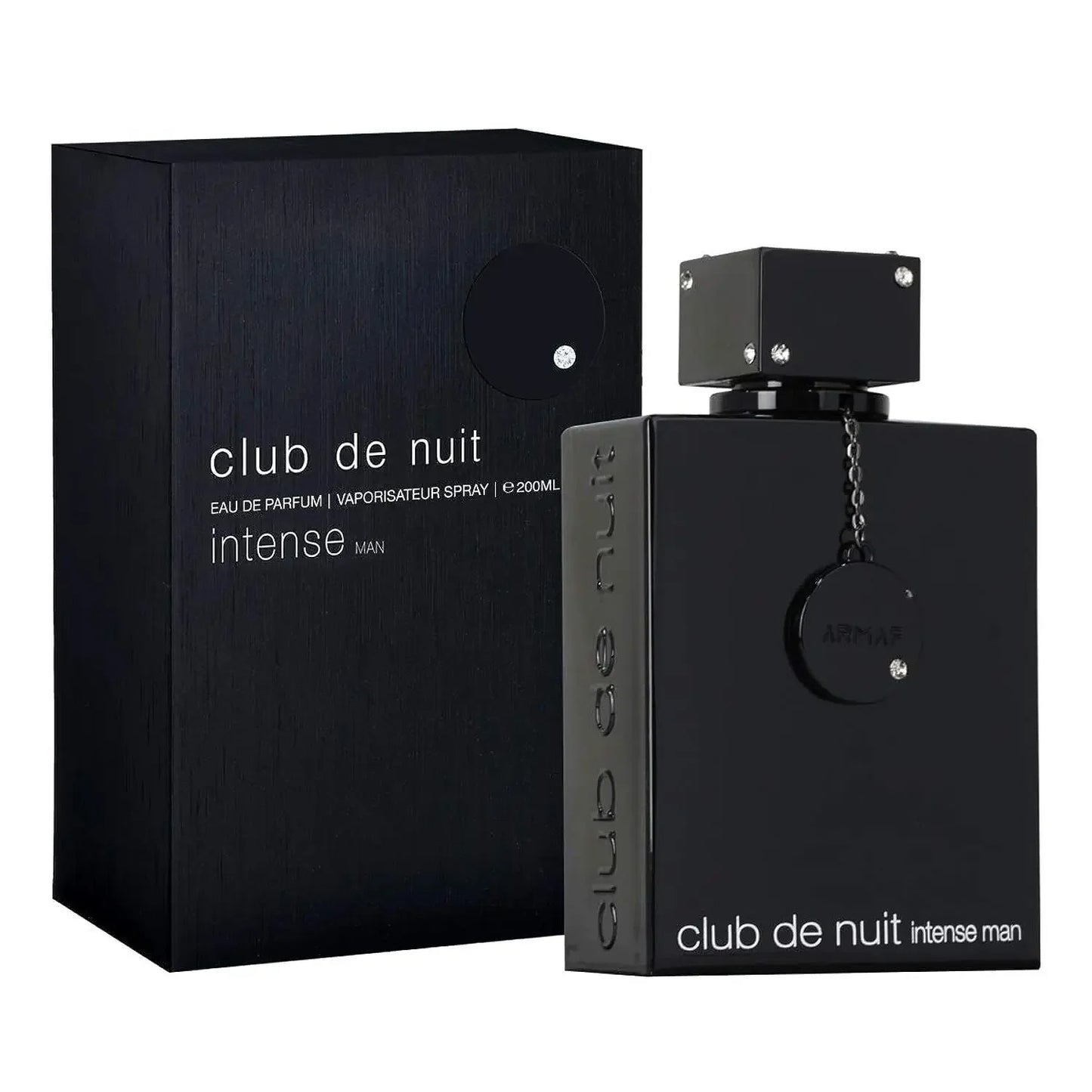 Original Luxury Brand Perfume for Men and Women, 100ML 3.4oz High Quality, Long-lasting, Arabic Lattafa Perfume Cologne Perfumes