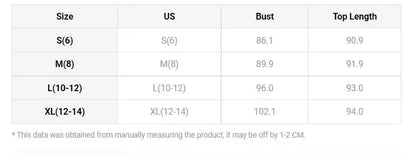 Women's Dresses 2023 Summer Fashion Tribal Floral Print Notch Neck Casual Sleeveless Daily Mini A Line Dress Y2K Clothes