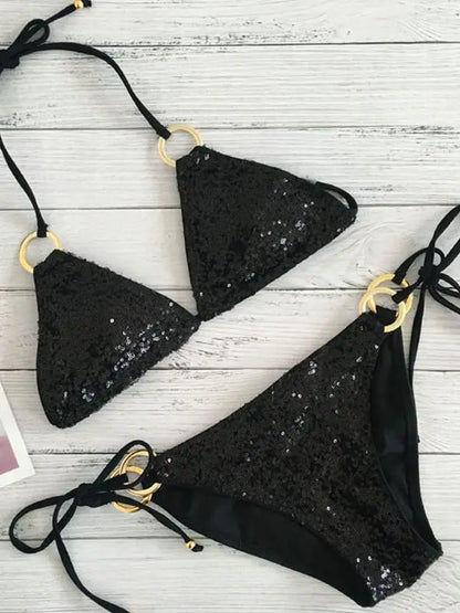 48687745499416|48687745532184|48687745564952