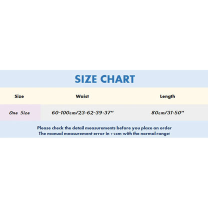 Women Mid Length Skirts Dance Party A Line High Waisted Lace Tulle Skirt Pleated Mesh Half Skirts Holiday Party Costumes