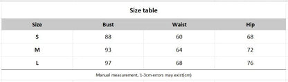 Sexy Rhinestone Bikini Set Women 2025 Luxury Pink Crystal Diamond Push Up Bandage Thong Swimsuit Beach Bathing Suit Swimwear