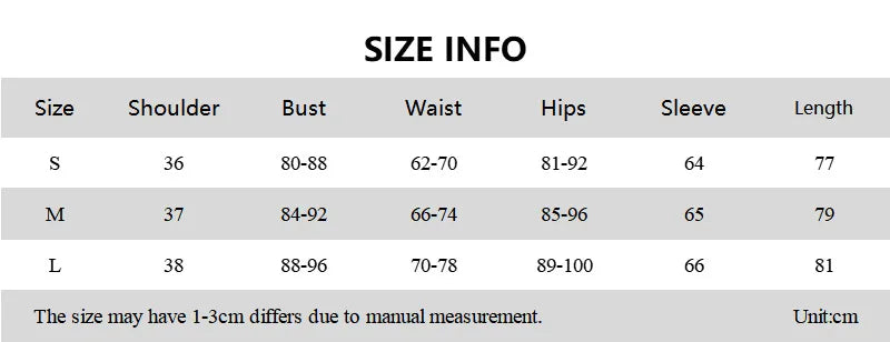 Women Fashion Solid Ruffles Hem Mini Dress Elegant Long Sleeve High Waist Slim Dresses 2025 Summer Vocation Street Vestidos