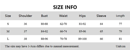 Women Fashion Solid Ruffles Hem Mini Dress Elegant Long Sleeve High Waist Slim Dresses 2025 Summer Vocation Street Vestidos