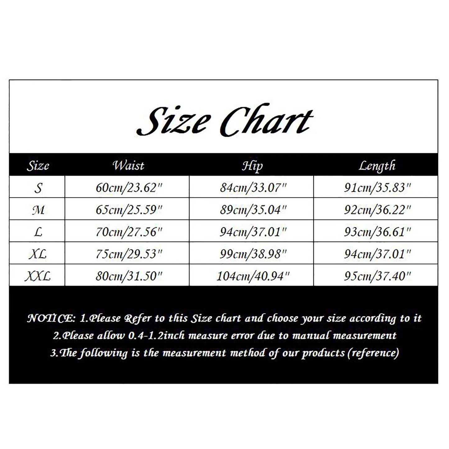Silk Satin A-Line Pleated Long Skirts Women 2024 Summer Korean Elegant Skirt High Waist Solid Satin Dress Midi Maxi Skirt 스커트